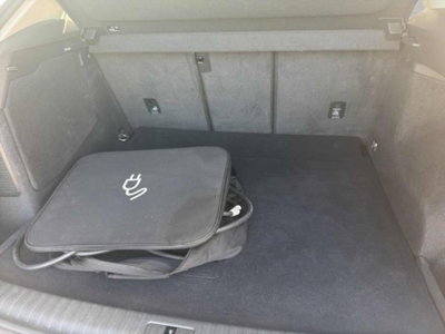 Audi Q3 45 TFSI e S tronic Business (13)