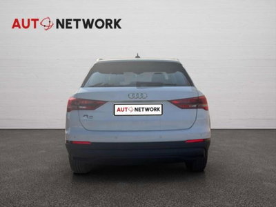 Audi Q3 45 TFSI e S tronic Business (6)