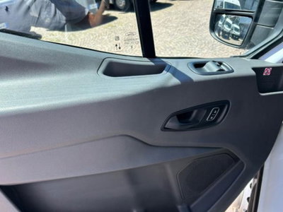 Ford Transit Furgone 50 rwd 2.0 ecoblue HDT 165cv trend L4 Scattolini p.lat dx e sponda caric. r.gem. A10 (6)