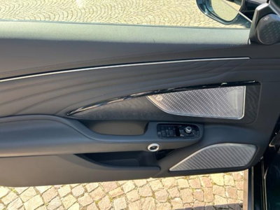 Maserati Granturismo 3.0 Modena awd auto (9)