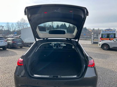 Mercedes-Benz GLC 220 d 4Matic Mild Hybrid AMG Advanced Plus (6)