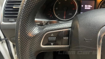Audi Q5 2.0 TDI 170 CV quattro (15)