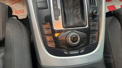 Audi Q5 2.0 TDI 170 CV quattro (20)
