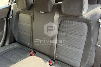 Fiat Tipo Tipo 1.4 5 porte Lounge (13)