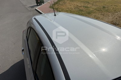 Fiat Tipo Tipo 1.4 5 porte Lounge (9)