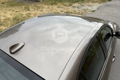 Alfa Romeo Giulia 2.2 Turbodiesel 150 CV Tech Edition (9)