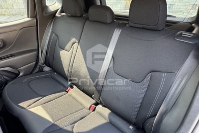 Jeep Renegade 1.3 T4 DDCT Business (15)