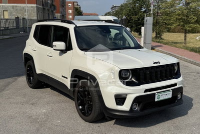 Jeep Renegade 1.3 T4 DDCT Business (3)