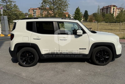 Jeep Renegade 1.3 T4 DDCT Business (4)