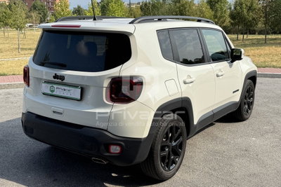 Jeep Renegade 1.3 T4 DDCT Business (5)
