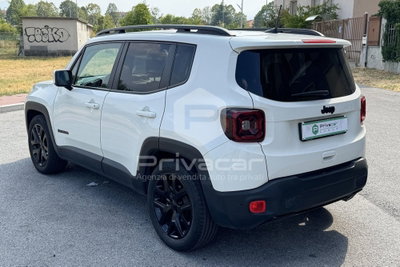 Jeep Renegade 1.3 T4 DDCT Business (7)