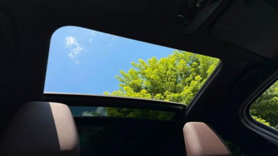 BMW X1 xDrive 23i Msport (13)