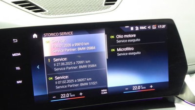 BMW X1 xDrive 23i Msport (15)