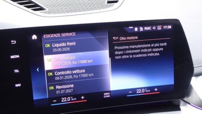 BMW X1 xDrive 23i Msport (17)
