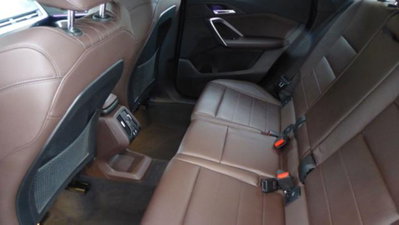 BMW X1 xDrive 23i Msport (19)