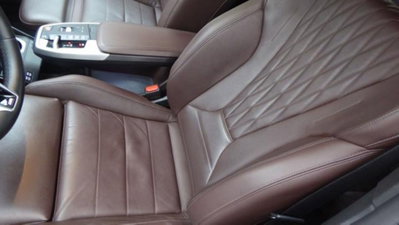BMW X1 xDrive 23i Msport (20)