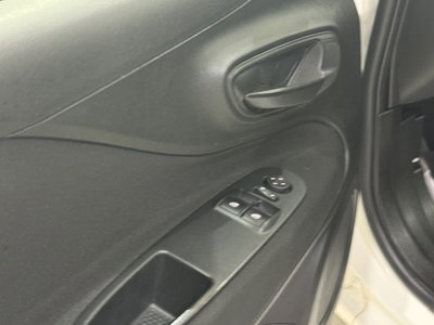 Fiat Punto 1.3 MJT II S&S 95 CV 5 porte Street (15)