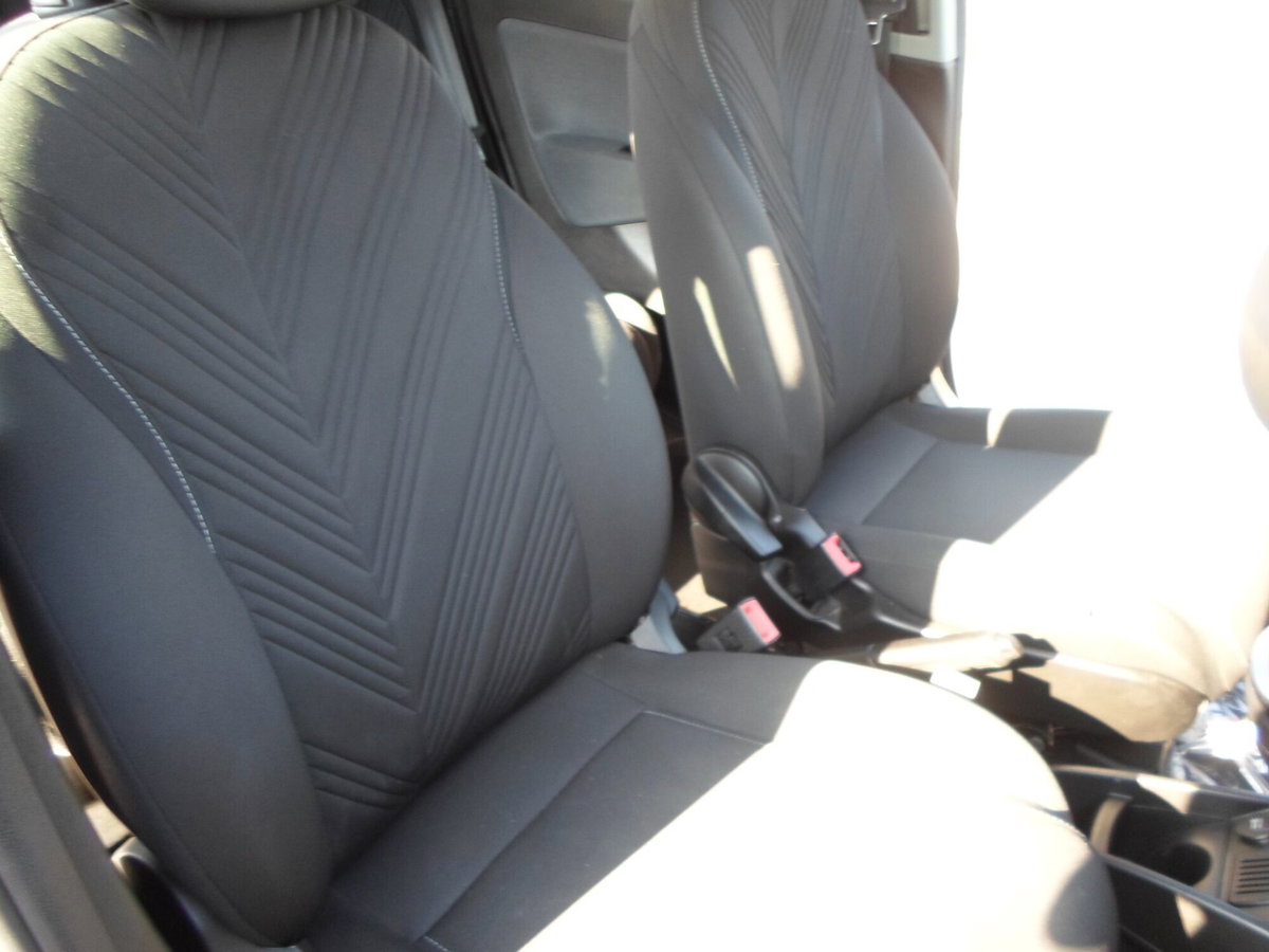 Lancia Ypsilon 1.0 FireFly 5 porte S&S Hybrid Gold Plus (15)