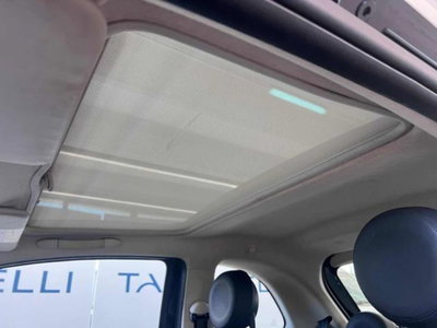 Fiat 500 1.3 Multijet 95 CV Riva (19)