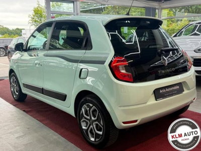 Renault Twingo SCe 65 CV Signature (2)