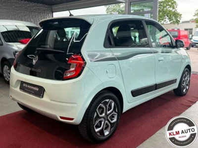 Renault Twingo SCe 65 CV Signature (3)