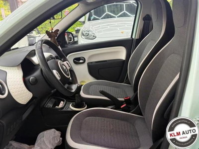 Renault Twingo SCe 65 CV Signature (5)