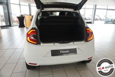 Renault Twingo SCe 65 CV Signature (11)