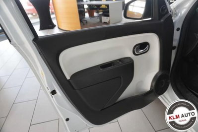 Renault Twingo SCe 65 CV Signature (12)