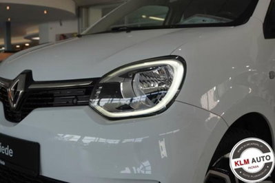 Renault Twingo SCe 65 CV Signature (3)