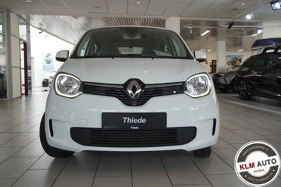 Renault Twingo SCe 65 CV Signature (4)