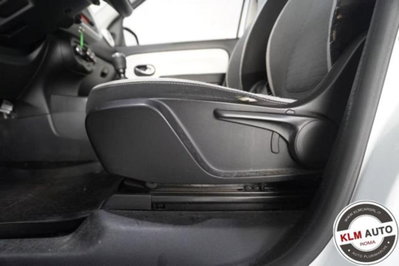 Renault Twingo SCe 65 CV Signature (8)