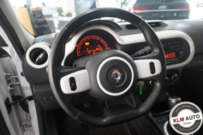Renault Twingo SCe 65 CV Signature (9)