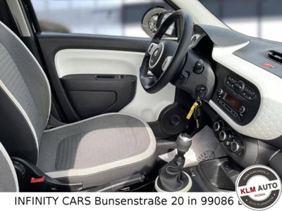 Renault Twingo SCe 65 CV Intens (11)