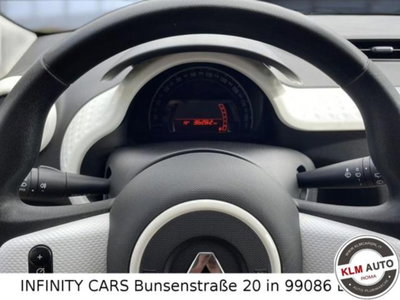 Renault Twingo SCe 65 CV Intens (12)