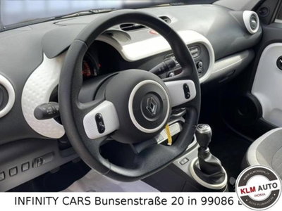Renault Twingo SCe 65 CV Intens (13)