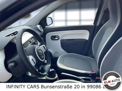 Renault Twingo SCe 65 CV Intens (14)