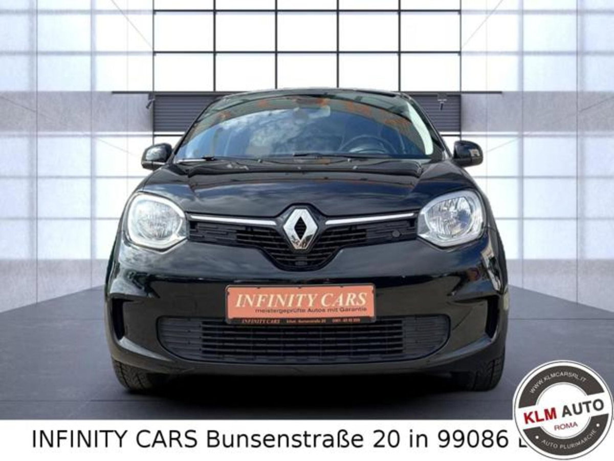 Renault Twingo SCe 65 CV Intens (3)