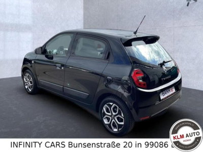 Renault Twingo SCe 65 CV Intens (4)
