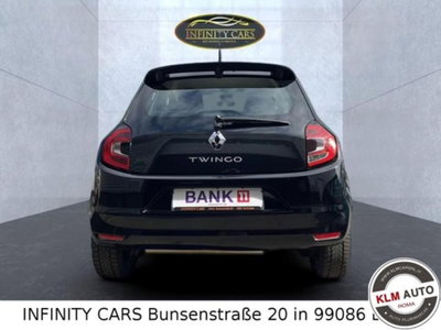 Renault Twingo SCe 65 CV Intens (6)