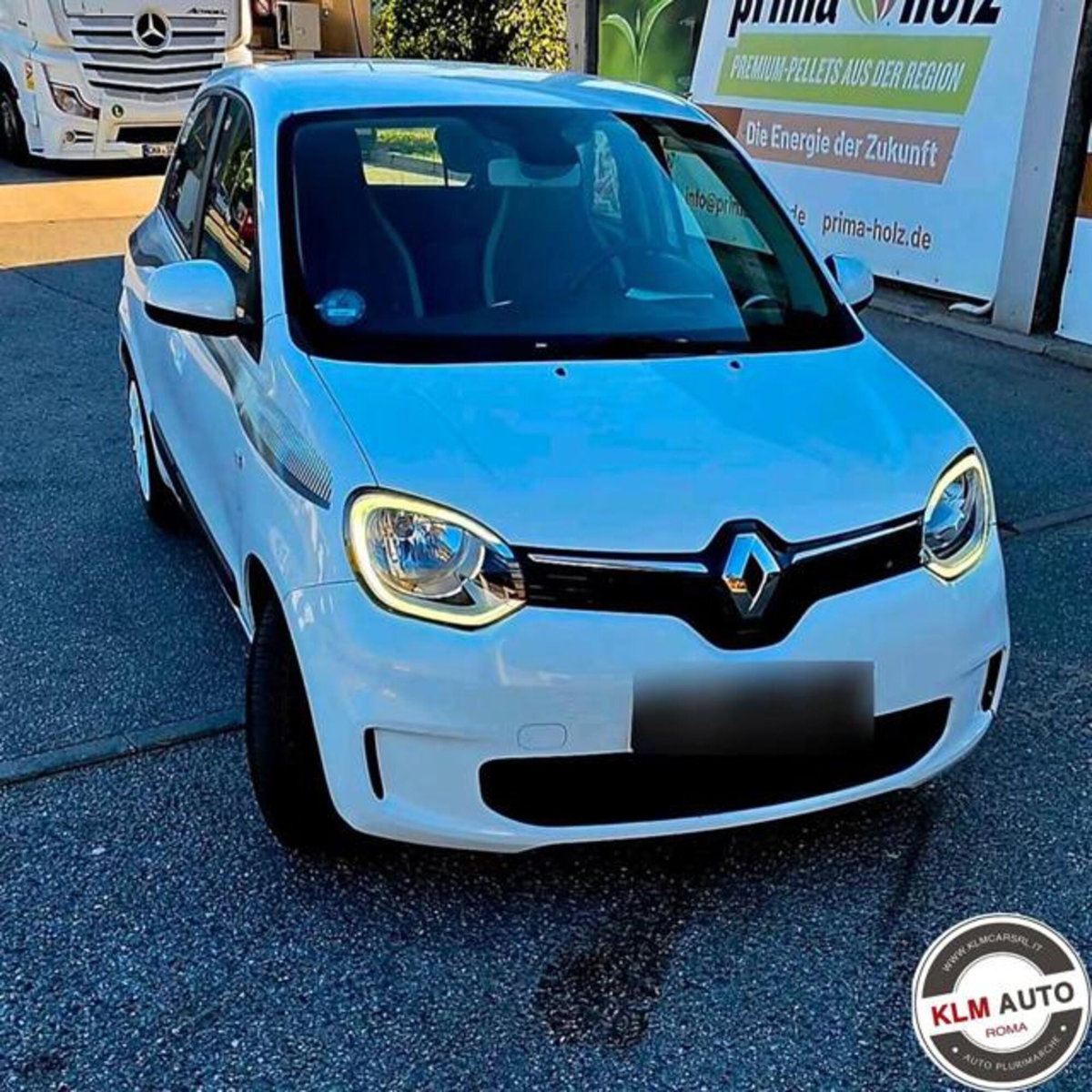 Renault Twingo SCe 65 CV Signature (3)