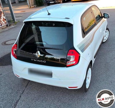 Renault Twingo SCe 65 CV Signature (5)