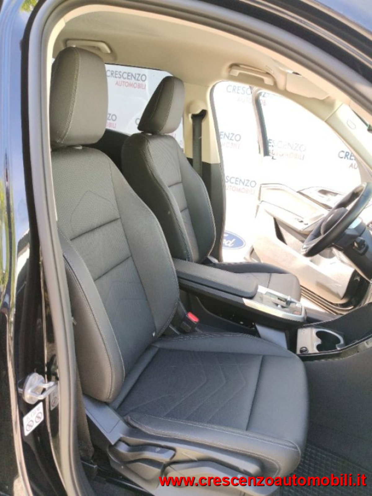 BMW X1 sDrive 18d xLine (20)