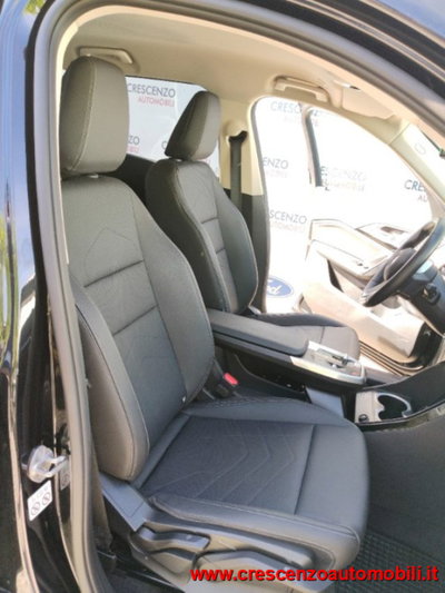 BMW X1 sDrive 18d xLine (20)