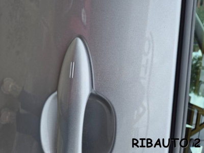 Toyota Yaris 1.5 Hybrid 5 porte Trend (11)