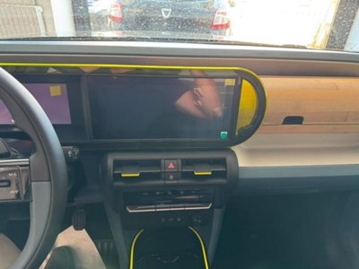 Fiat Grande Panda 1.2 La Prima 100cv (11)
