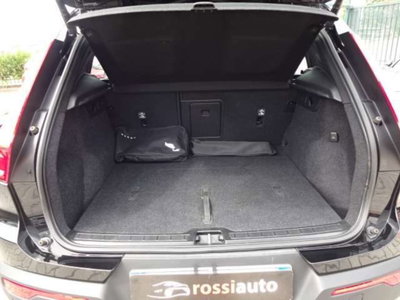 Volvo XC40 B3 automatico Ultimate Bright (7)