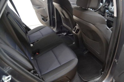 Hyundai Tucson 1.7 CRDi XPossible (7)