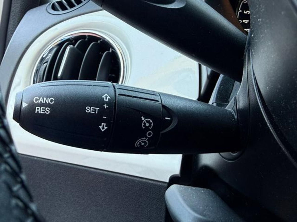 Fiat 500 1.0 Hybrid Dolcevita (13)
