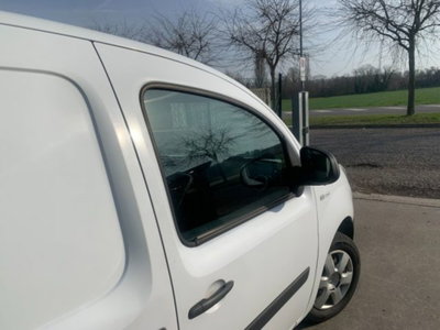 Renault Kangoo 1.5 dCi 110CV 5 porte Stop & Start Life (3)
