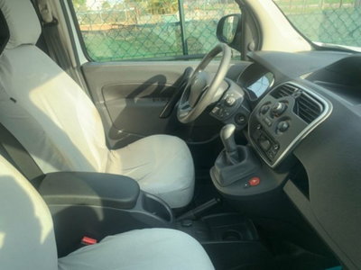 Renault Kangoo 1.5 dCi 110CV 5 porte Stop & Start Life (4)
